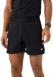 Meeste tennise&scaron;ortsid Bj&ouml;rn Borg Ace Short Shorts - Must