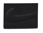 Vidin Nike Air Force 1 Card Wallet - Must