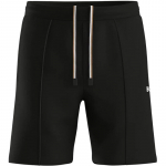 Meeste tennise&scaron;ortsid BOSS Headlo MB Jersey - Must