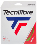 Tennisekeeled Tecnifibre HDMX (12 m) - Roheline