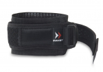 Stabilizator Zamst Elbow Band