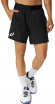 Meeste tennise&scaron;ortsid Asics Match 7in Short - Must