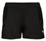 Naiste tennise&scaron;ortsid Victor R-04200 C - Must