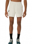 Meeste tennise&scaron;ortsid Asics Match 7in - Beež