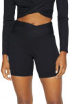 Naiste tennise&scaron;ortsid Bj&ouml;rn Borg Studio Cross Shorts - Must