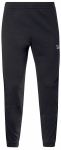 Meeste tennisep&uuml;ksid Reebok Workout Ready Piping Joggers - Must