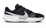 Meeste tennisejalatsid Nike Zoom GP Challenge Pro - Must