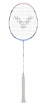 Sulgpallireket Victor DriveX F T