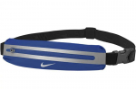 Nike Slim Waist Pack 3.0 - Sinine