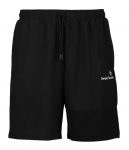 Meeste tennise&scaron;ortsid Sergio Tacchini Specchio Bermuda Shorts - Must