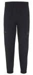 Meeste tennisep&uuml;ksid EA7 Man Jersey Trouser - Must