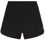 Naiste tennise&scaron;ortsid Tommy Hilfiger Performance Stretch Woven Short - Must