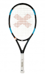 Tennisereket Pacific BXT Speed 107