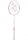 Sulgpallireket Yonex Astrox 01 Ability
