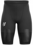 Kompressioonriided Compressport Trail Under Control Short - Must