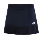 T&uuml;drukute seelik Lotto Squadra G II Skirt PL - Must