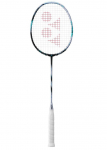 Sulgpallireket Yonex Astrox 88D Tour