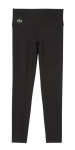 Retuusid Lacoste Mini Pocket Printed Sport Leggings - Must
