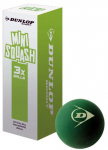 Squashipallid Dunlop Mini Compete - 3B