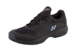 Meeste tennisejalatsid Yonex Power Cushion Sonicage Wide - Must
