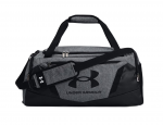 Spordikott Under Armour 5.0 Small Duffle Bag - Hall