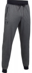 Meeste tennisep&uuml;ksid Under Armour Tricot Jogger M - Hall