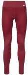 Retuusid Reebok Les Mills PureMove Leggings Motion Sense W - Roosa