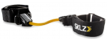 Ekspandrid SKLZ Lateral Resistor Pro