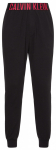 Meeste tennisep&uuml;ksid Calvin Klein Jogger - Must