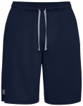 Meeste tennise&scaron;ortsid Under Armour Men's Tech Mesh - Sinine