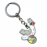 V&otilde;tmehoidja Australian Open 2025 Seagull - Mitmev&auml;rviline