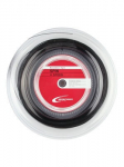 Tennisekeeled Iso-Speed Baseline Spin (200 m)