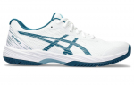 Meeste tennisejalatsid Asics Gel-Game 9 - Valge