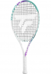 Juunioride reket Tecnifibre Tempo Iga 24"