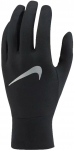 Kindad Nike Dri-Fit Accelerate Gloves - Must