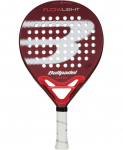 Padelireket Bullpadel Flow Light 25