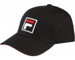 Tennisem&uuml;ts Fila Forze Baseball Cap - Must