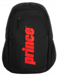 Seljakotid Prince Challenger Backpack - Must