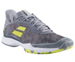 Meeste tennisejalatsid Babolat Jet Tere Sand Grass - Hall