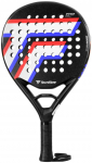 Padelireket Tecnifibre WallMaster 365