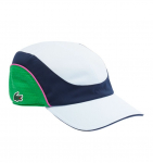 Tennisem&uuml;ts Lacoste Colourblock Tennis - Mitmev&auml;rviline
