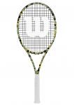 Tennisereket Wilson Minions 3.0 Adult