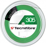 Squashikeeled Tecnifibre 305 (200m) - green