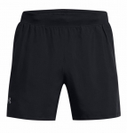 Meeste tennise&scaron;ortsid Under Armour Launch 5in - Must