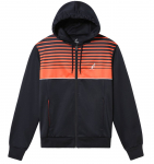 Meeste dressipluus Australian Double Lines Jacket - Must