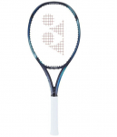 Tennisereket Yonex New EZONE 100L (285g)