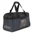 Spordikott Prince by Hydrogen Spark Duffel - Must