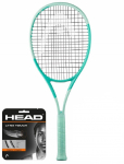 Tennisereket Head Boom MP Alternate 2024 + keel