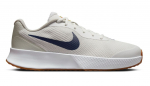Naiste tennisejalatsid Nike Vapor Lite 3 HC - Beež