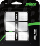 Pealisgripid Prince ResiPro 3P - Valge